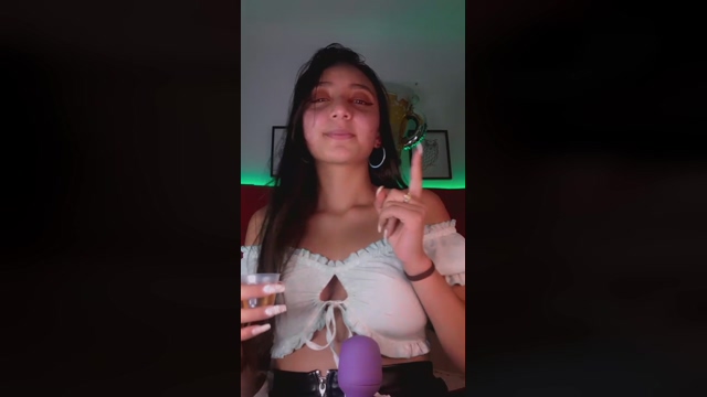 _Dirty_Diana_  18-03-2022